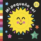 Desafio Steam - Situaciones De Aprendizaje 3º : Propuesta Didactica