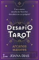 Desafio Tarot