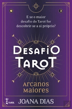 Bertrand.pt - Desafio Tarot