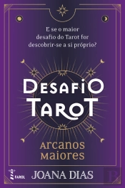 Desafio Tarot