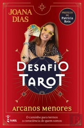 Desafio Tarot