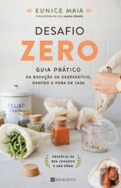 Desafio Zero