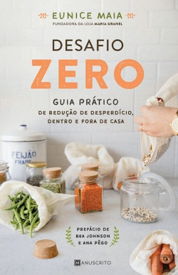 Bertrand.pt - Desafio Zero