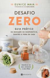 Desafio Zero