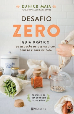 Bertrand.pt - Desafio Zero