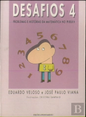 Desafios 4