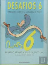 Desafios 6