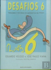 Desafios 6