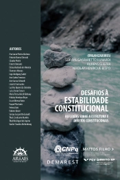 Desafios À Estabilidade Constitucional