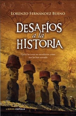 Bertrand.pt - Desafíos A La Historia