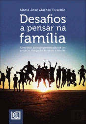 Desafios a Pensar na Família