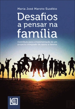 Bertrand.pt - Desafios a Pensar na Família