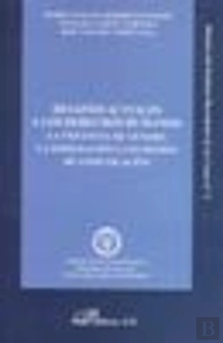Bertrand.pt - Desafíos Actuales A Los Derechos Humanos