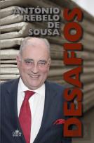Desafios