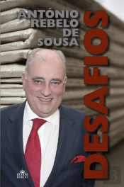 Desafios
