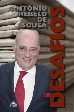 Bertrand.pt - Desafios