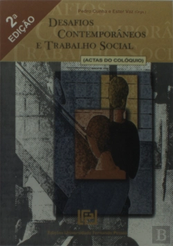 Bertrand.pt - Desafios Contemporâneos e Trabalho Social