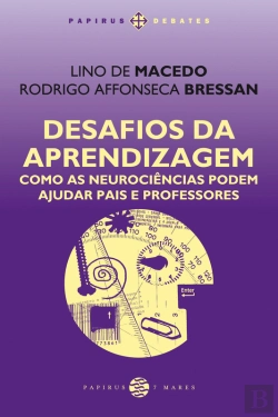 Bertrand.pt - Desafios Da Aprendizagem