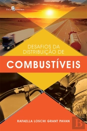 Desafios Da Distribuição De Combustíveis