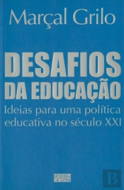Desafios da Educação