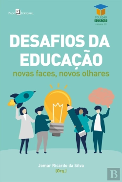 Bertrand.pt - Desafios Da Educação