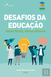 Desafios Da Educação