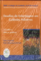Desafios da Enfermagem em Cuidados Paliativos