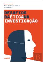 Desafios da Ética na Investigação