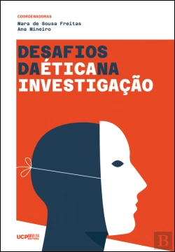 Bertrand.pt - Desafios da Ética na Investigação