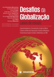Desafios da Globalização