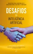 Desafios da Inteligência Artificial