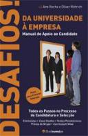 Desafios! da Universidade à Empresa