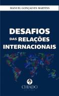 Desafios das Relações Internacionais