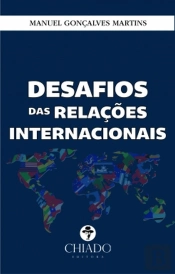 Desafios das Relações Internacionais