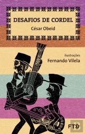 Desafios De Cordel