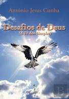 Desafios de Deus