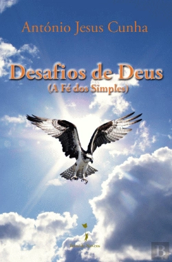 Bertrand.pt - Desafios de Deus