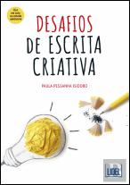 Desafios de Escrita Criativa