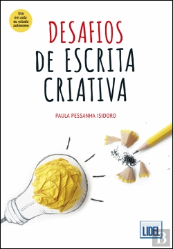 Bertrand.pt - Desafios de Escrita Criativa