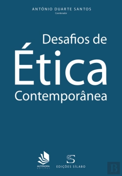 Bertrand.pt - Desafios de Ética Contemporânea