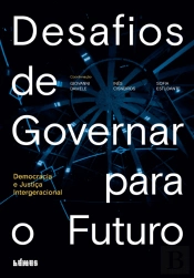 Desafios de Governar para o Futuro