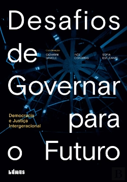 Bertrand.pt - Desafios de Governar para o Futuro