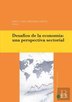 Desafios De La Economia Una Perspectiva Sectorial