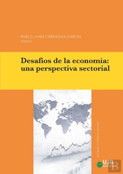 Bertrand.pt - Desafios De La Economia Una Perspectiva Sectorial