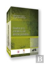 Desafios De La Probatica Y Del Derecho Probatorio