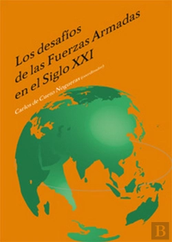 Bertrand.pt - Desafios De Las Fuerzas Armadas En El Siglo Xxi, Los