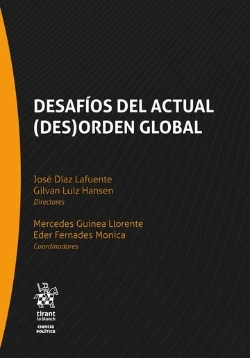 Bertrand.pt - Desafios Del Actual (Des)Orden Global