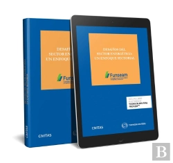 Bertrand.pt - Desafíos Del Sector Energético: Un Enfoque Sectorial (Papel + E-Book)