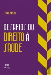 Desafios Do Direito À Saúde