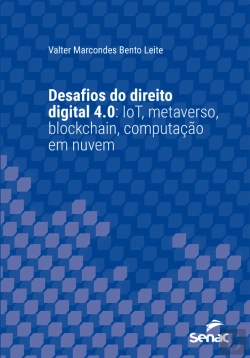 Bertrand.pt - Desafios Do Direito Digital 4.0